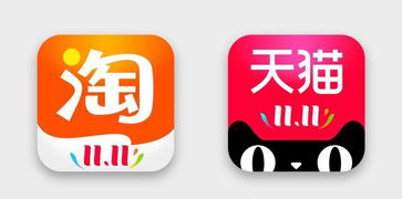 二、天猫店铺被降权会受什么影响？