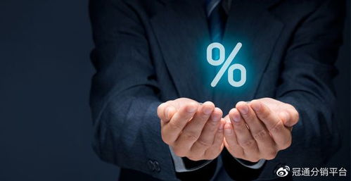 亚马逊站内广告费用