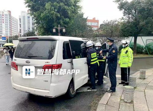 一、 整车运输的合规背景与重要性