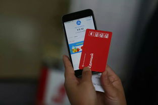 边境银行：SPFS系统的跨境支付途径