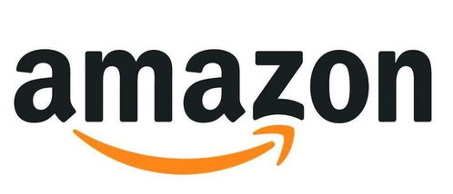 七、 第三方海外仓的优势与选择