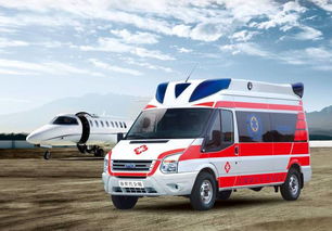 1. 业务延伸：从站到站到两端客户