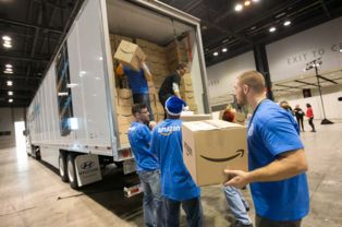 二、 监控和侦查跟卖者