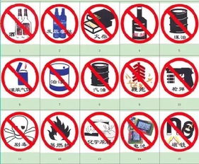 毒品及易制毒化学品