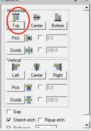 消息模板：省时又专业