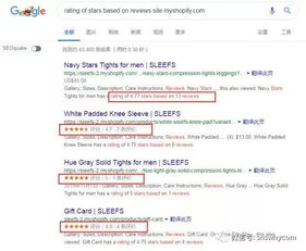 一、 选择合适的品类至关重要