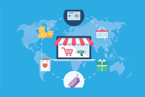 四、 货源及进货资金