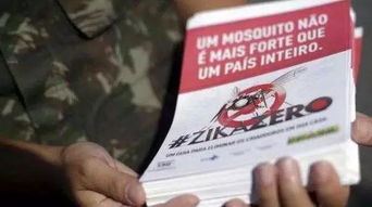 三、 艺术表现方式与文化内涵