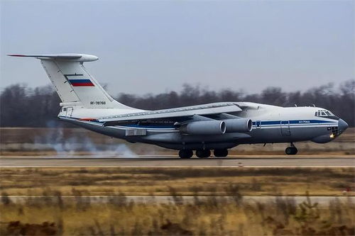 小件样品如何获得蕞优运费