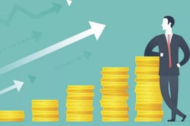 增加运营成本与面临律法风险