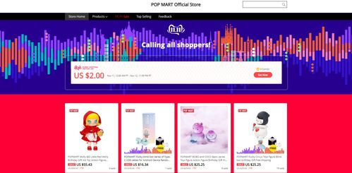 ：速卖通店铺销量分析的重要性