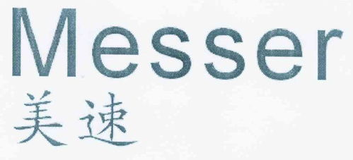 四、 查询美国公司地址的方法