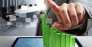 私有品牌卖家定价策略