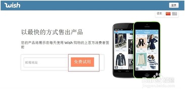 一、 开店前准备工作的重要性