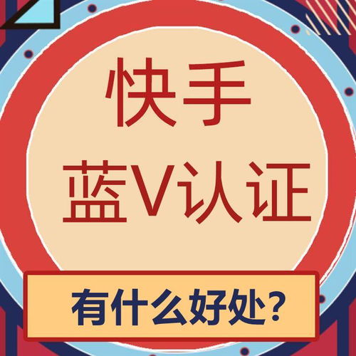 2. 子账号的蓝V认证