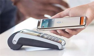 二、 AllPay接入方式及费用