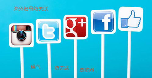 3. 协商交易细节