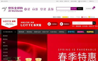 专业拍摄与修图技巧