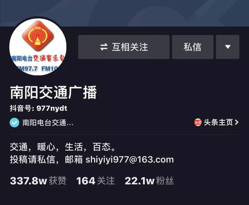 点赞的力量：从人气到变现的桥梁