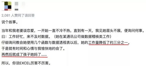 四、 申诉技巧与注意事项