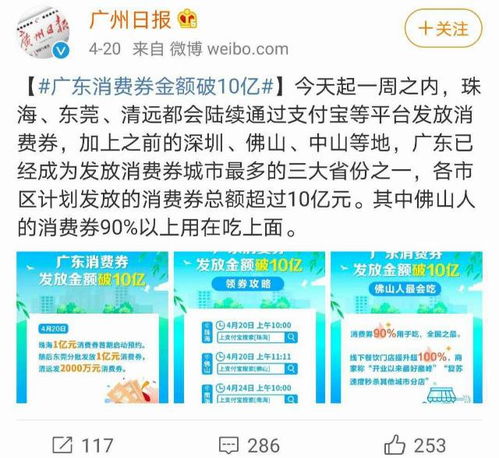 一、 促销商品关联推荐的重要性