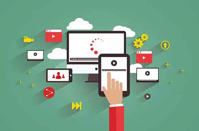 2. 参考其他商品价格