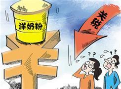 合规经营与合理避税