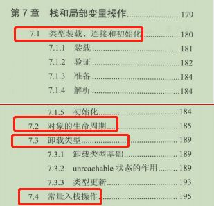 2. 入驻易与关注潜在劣势