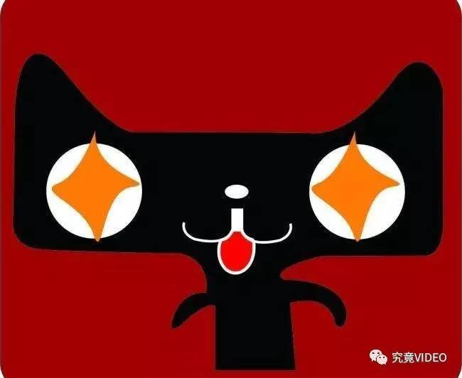 一、 天猫健康脱毛仪行业的爆发性增长