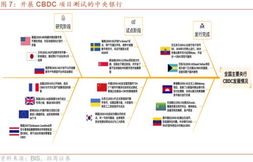 传统支付体系的痛点与数字人民币的突破