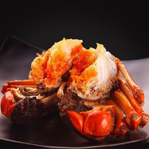 操作步骤与常见问题解答