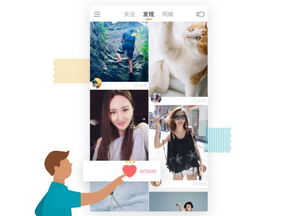 开户流程与费用：灵活选择，满足不同需求