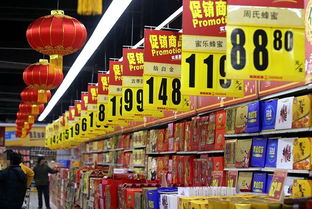 三、双12淘宝还会搞活动吗？错过了还有活动吗？