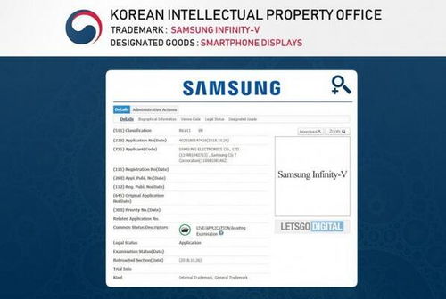 确定跨境业务并注册Twitter账户