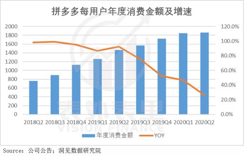 补贴政策：低价背后的动力与考量