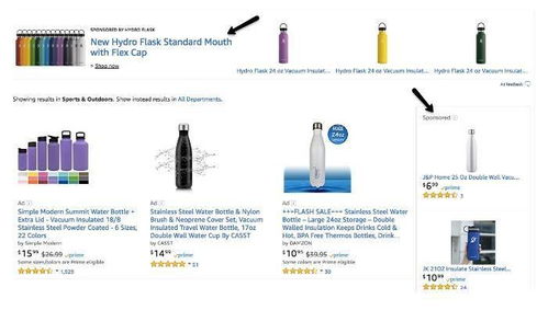 案例分享：美妆工具卖家如何tong过广告活动提升销量