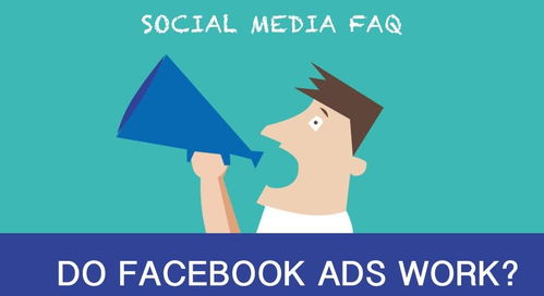 揭秘高效的Facebook营销及广告设置秘诀