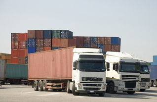 三、 偏远地区附加费