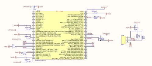 一、 UPS美国尾程物流价格解析