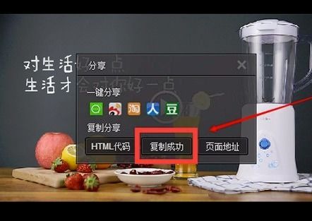 5. 筛选评价类型