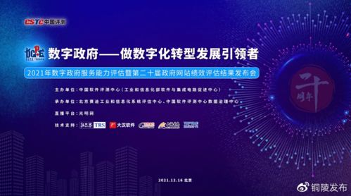 定制化方案Neng力四大维度， 结合行业权威数据及客户反馈，对2025年五大跨境物流品牌的综合实力进行深度解析，为企业选择物流合作伙伴提供专业参考