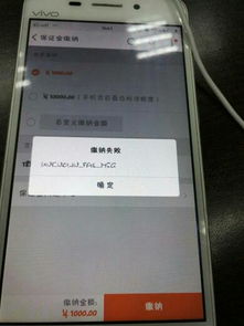 一、淘宝店铺的缴费概述