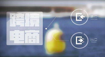 一、 确定目标市场