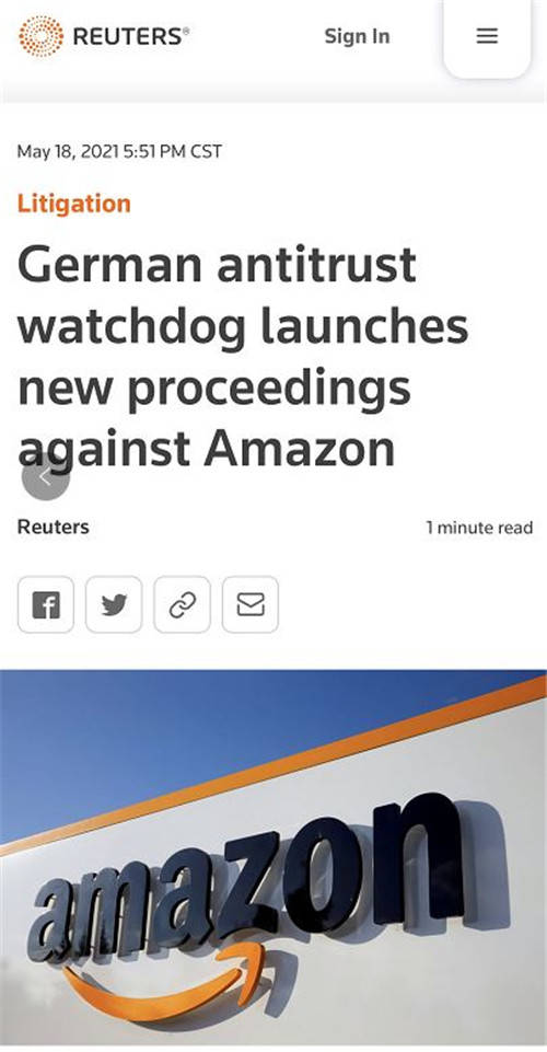 为德国当地企业创造就业机会