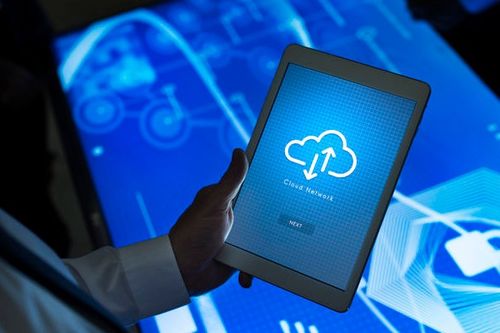 拼多多销量改动的虚拟商品长尾关键词挖掘