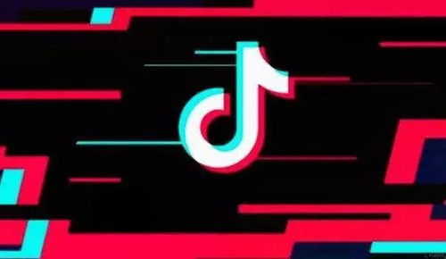 不正常的现象，还是正常的过渡？