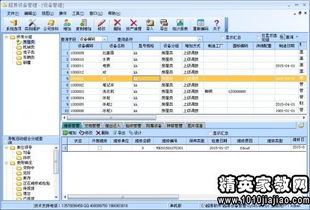 二、 确定代理关系类型