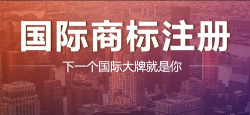 知识产权保护的重要性