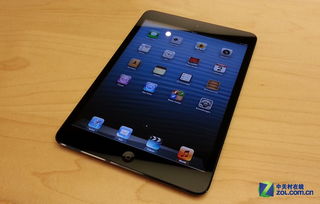 一、京东双十二便宜还是双11？