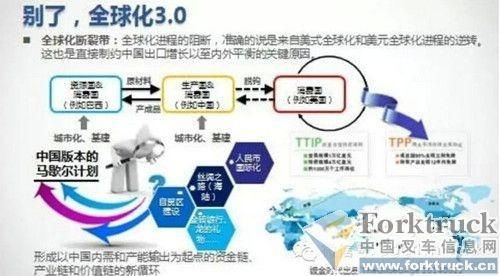 货物丢失的风险识别与防控